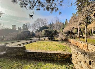 bulgaria/balchik/attraction/sorrowful-tree-garden