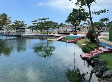 puerto-rico/cabo-rojo/attraction/muelle-de-la-libertad-cabo-rojo-pr