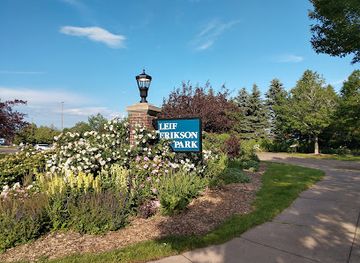 minnesota/duluth/attraction/duluth-rose-garden
