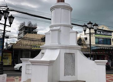 philippines/bicol-region/attraction/plaza-jorge-barlin