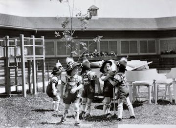 canada/southwestern-ontario/attraction/dionne-quints-museum