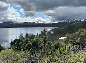 iceland/Þingvellir-national-park/attraction/hestvik