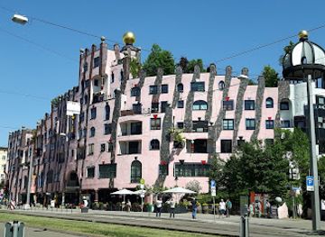 germany/anhalt/attraction/faun-fountain