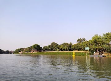 thailand/ayutthaya/attraction/siriyalai-palace