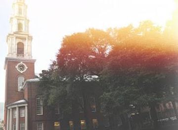 massachusetts/waltham/attraction/park-street-church
