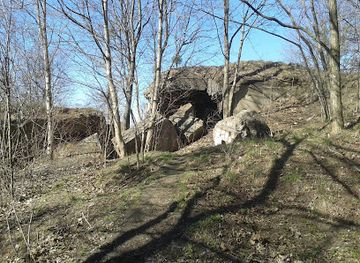 poland/greater-poland/attraction/iv-main-fort-hake