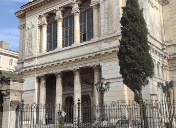 vatican-city/vatican-museums/attraction/tempio-maggiore