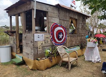 puerto-rico/camuy-river-cave-park/attraction/cane-festival-in-hatillo-pr