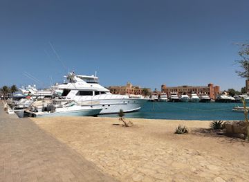 egypt/el-gouna/attraction/a-doo-rock