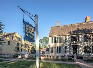 connecticut/greater-hartford/attraction/webb-deane-stevens-museum