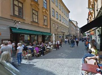sweden/stockholm/gamla-stan/attraction/wasserbus-city-guide