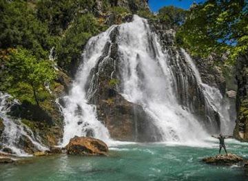 turkiye/antalya/attraction/ucansu-falls