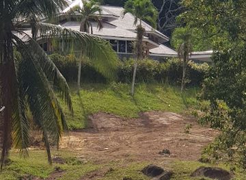 brunei/bangar/attraction/house-of-twelve-roofs