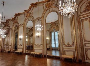 argentina/buenos-aires/attraction/museo-nacional-de-arte-decorativo