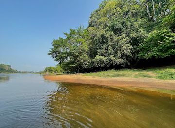 india/kerala/attraction/mahaghony-thottam