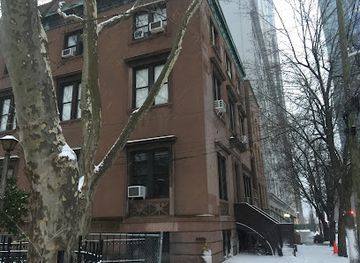 new-jersey/jersey-city/attraction/mora-art-museum