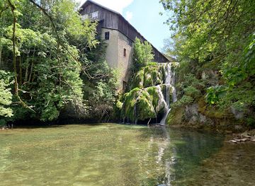 france/franche-comte/attraction/cascade