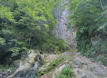 serbia/branicevo/attraction/valja-prerast