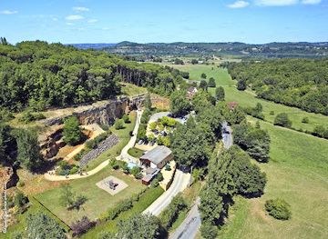 france/cote-des-blancs/attraction/grottes-de-maxange