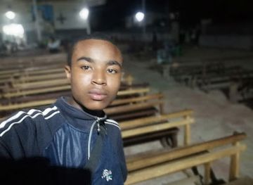 madagascar/masoala-national-park/attraction/mango-island