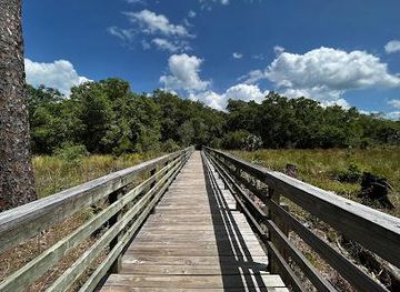 florida/jacksonville/attraction/guana-tolomato-matanzas-national-estuarine-research-reserve