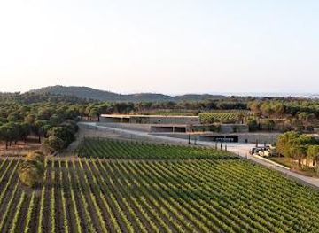 spain/girona/attraction/terra-remota