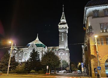 romania/mures/attraction/prefecture-tower
