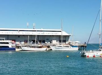 australia/darwin/attraction/stokes-hill-wharf