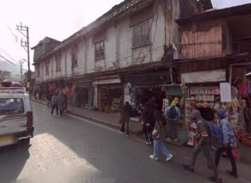 india/darjeeling/chowrasta/attraction/chowrasta-hawaghar-cum-bandstand