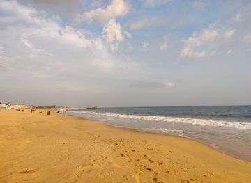 benin/ganvie-village/attraction/plage-akpakpa