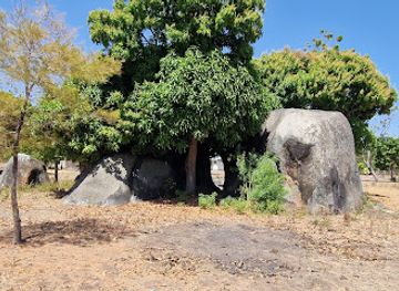 tanzania/mwanza/attraction/lucy-estate