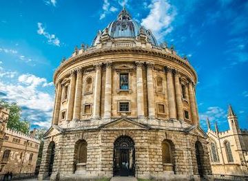 united-kingdom/oxford/attraction/university-of-oxford