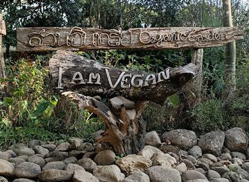 thailand/pai/attraction/organic-garden