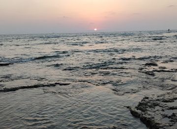 israel/akko/attraction/memorial-for-the-break-in-to-akko-prison-and-those-who-fell-in-the-action