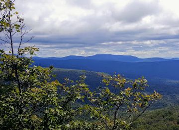 new-york/catskill-mountains/attraction/big-indian-wilderness