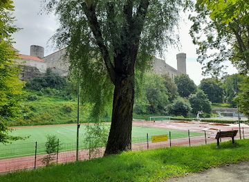 estonia/rakvere/attraction/rahvaaed