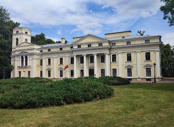 lithuania/vilnius-region/attraction/verkiai-regional-park