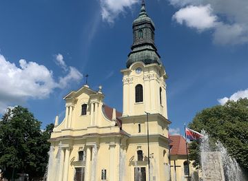 poland/bydgoszcz/fordon/attraction/herb-fordonu