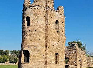 vatican-city/gregorian-etruscan-museum/attraction/villa-di-massenzio