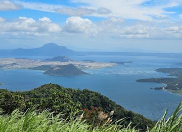philippines/calabarzon/attraction/taal-volcano-view