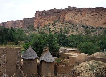 mali/dogon-country/attraction/dogon-plateau