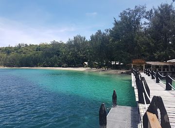 papua-new-guinea/milne-bay-province/attraction/doini-island