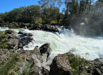 chile/pucon/attraction/saltos-de-mariman-park