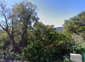 france/french-riviera/attraction/la-croix-valmeer