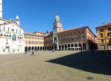 italy/modena/attraction/park-sandro-pertini