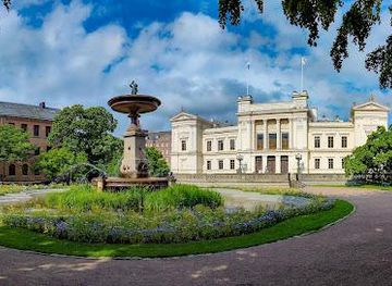denmark/copenhagen/attraction/university-hall-auditorium