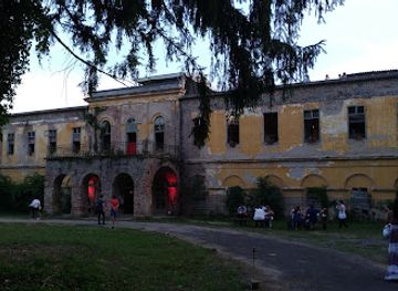 hungary/kapos-valley/attraction/festetics-mansion-alsobogat