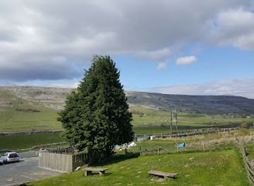 united-kingdom/down/attraction/white-scar-cave