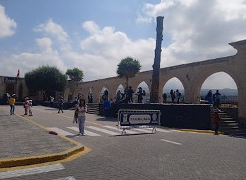 peru/arequipa-region/attraction/quebrada-de-culebrillas