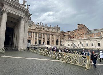 vatican-city/vatican-obelisk/attraction/circus-of-nero-or-circus-of-caligula